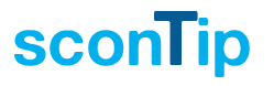 logo-sconTip